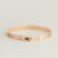 Kelly bracelet, small model
